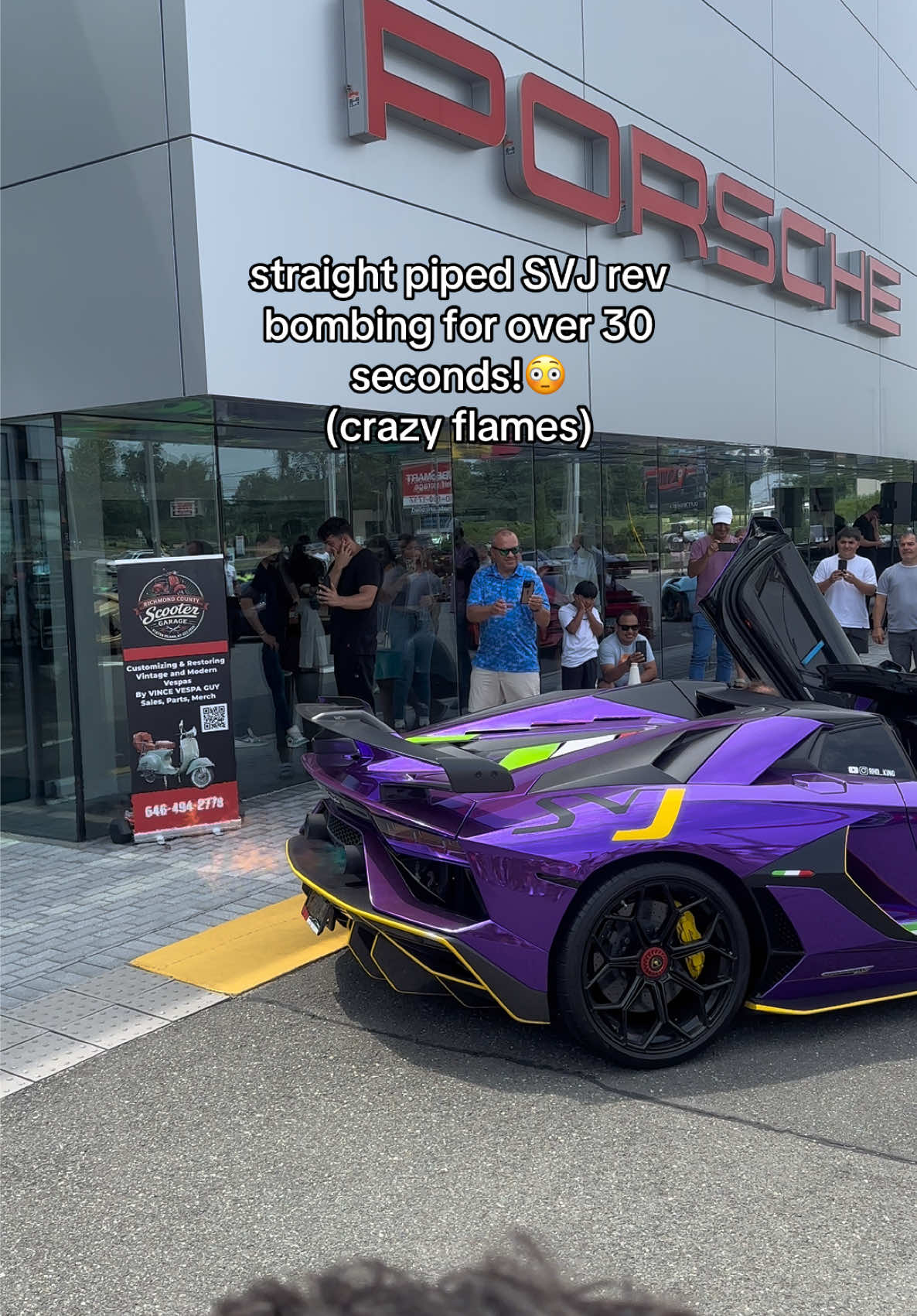 @F30gee