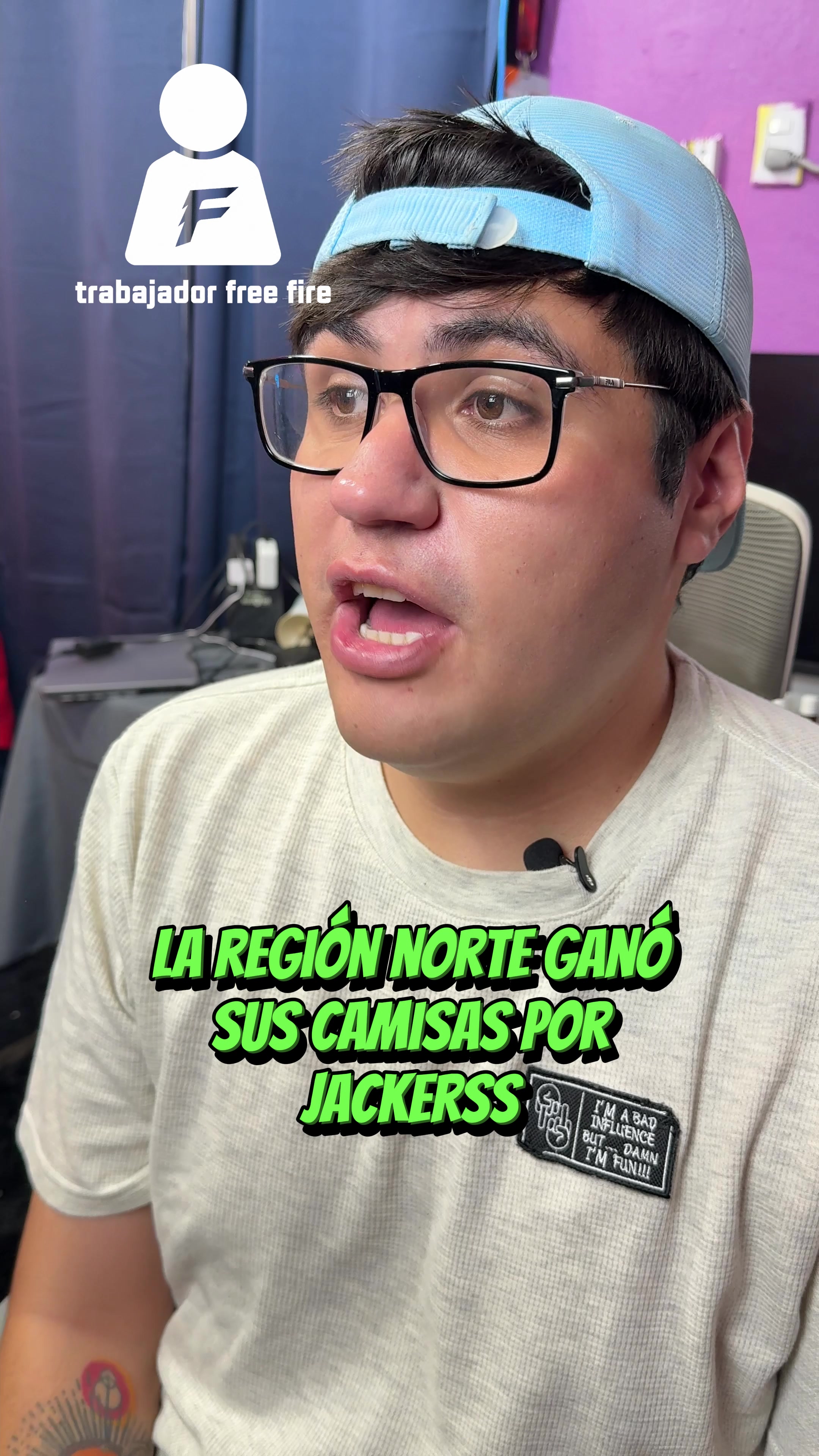 @elvicent_of