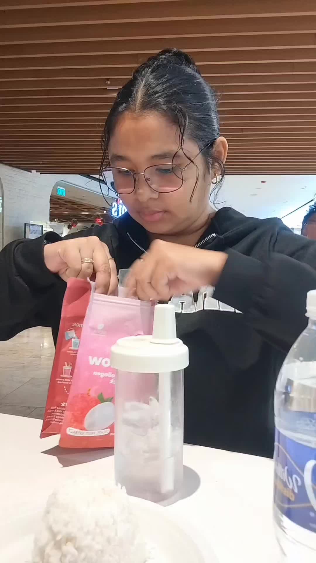 @Mix