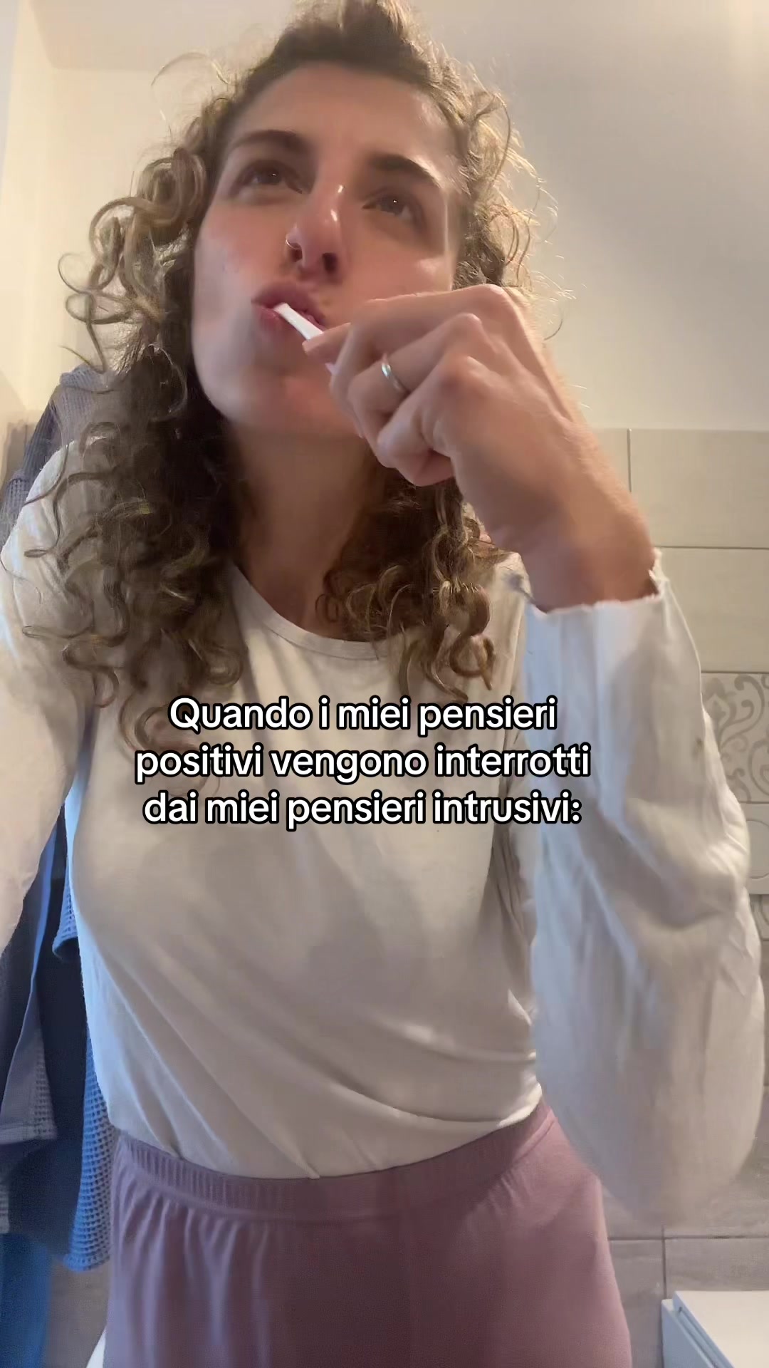 @Vanessa Tomasello