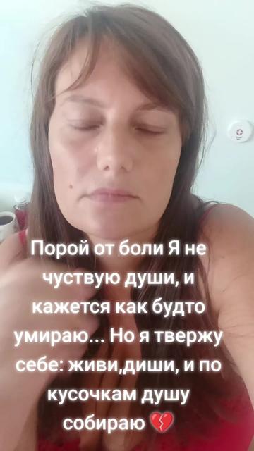 @Танюша 🇺🇦💛🩵🇺🇦