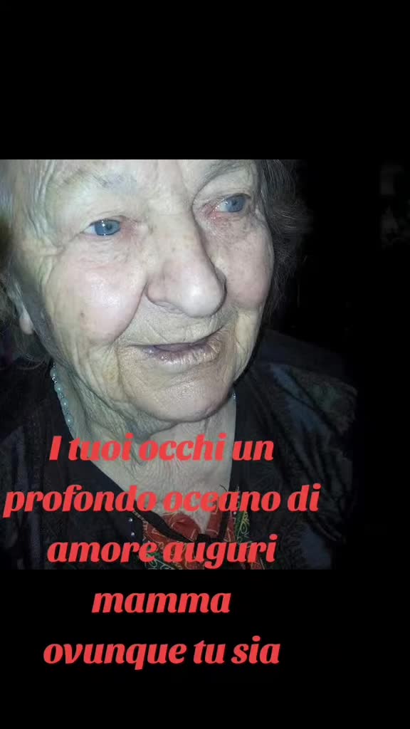 @Rosa Fiamma