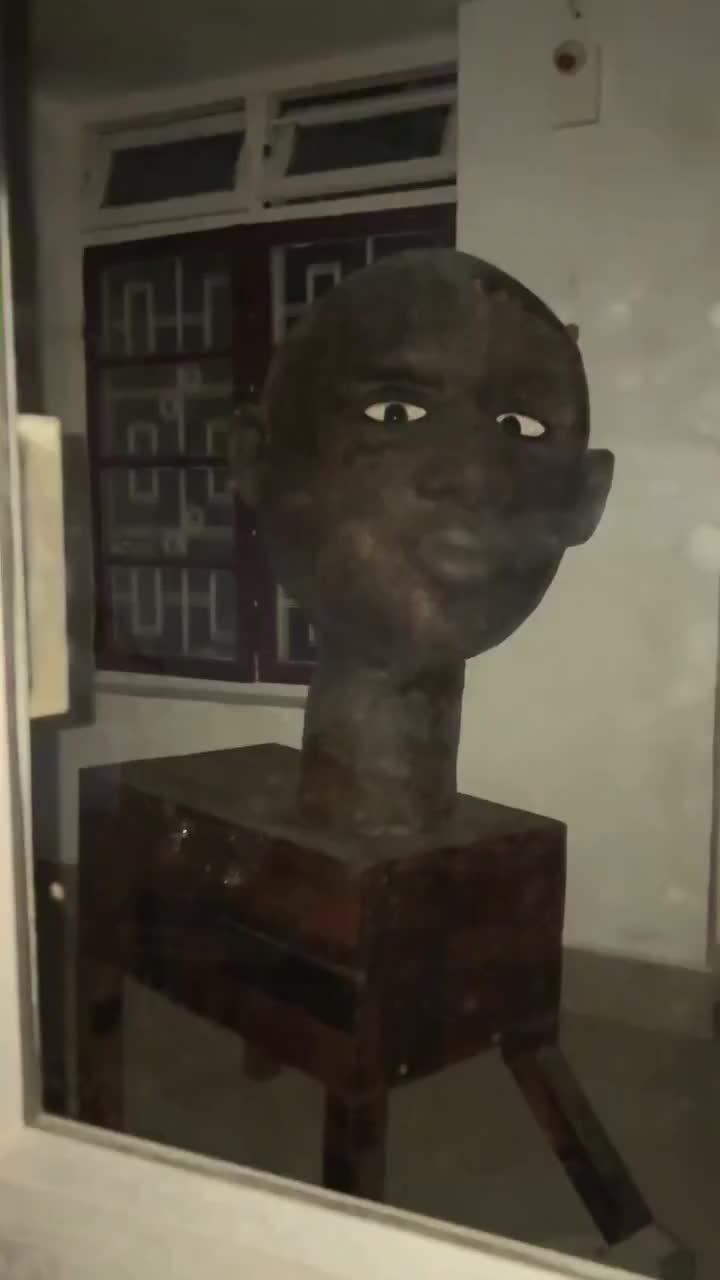 @Sam