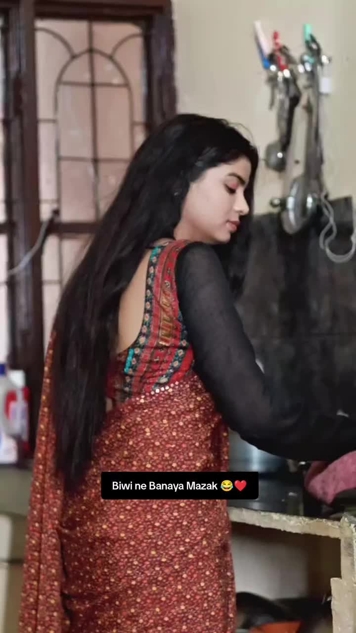 @Shalini Thakur