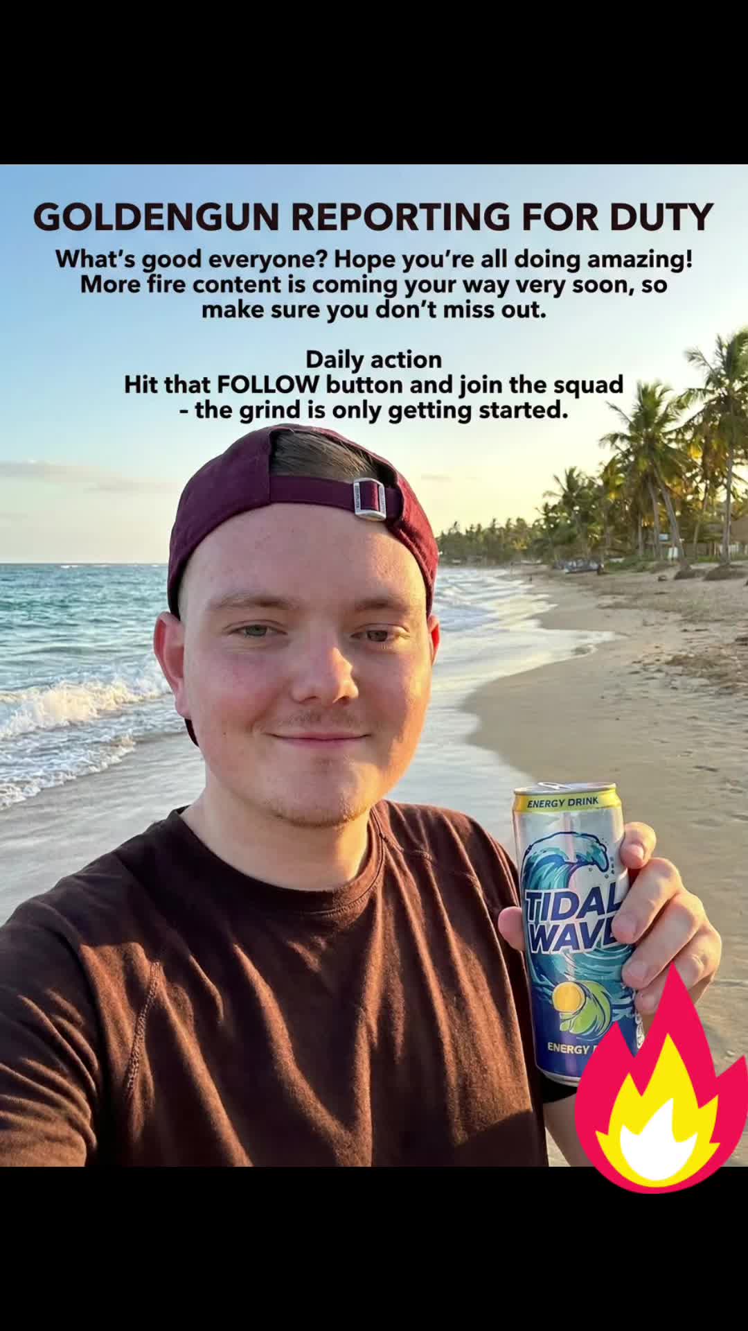 @goldengun_2