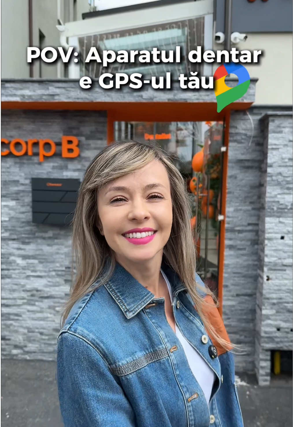 @Dr. Alexandra Mircea