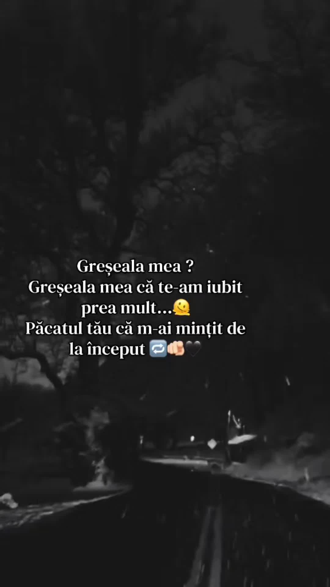 @💋DRĂGOI-FLORINA36💋