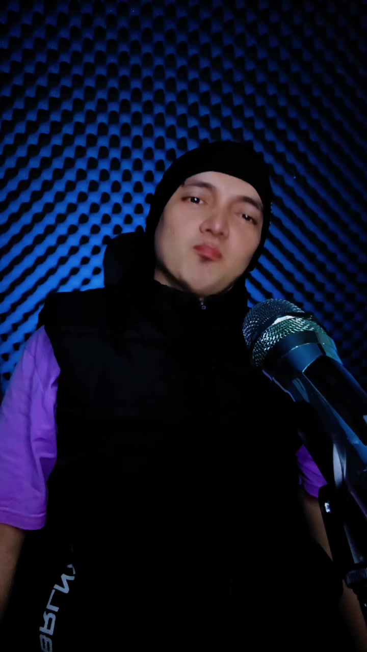 @ojolccm