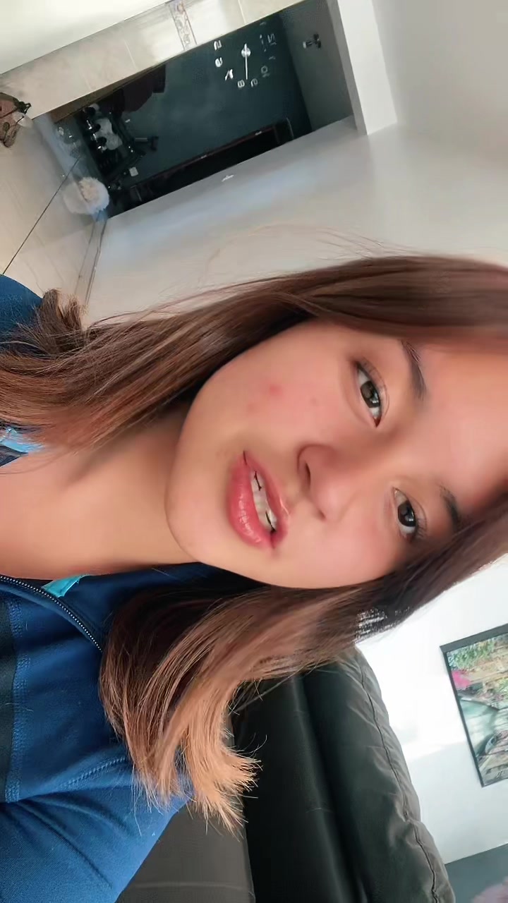 @Miri