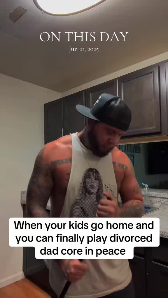 @jay_lyfts770