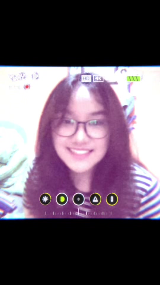 @Afiiiww