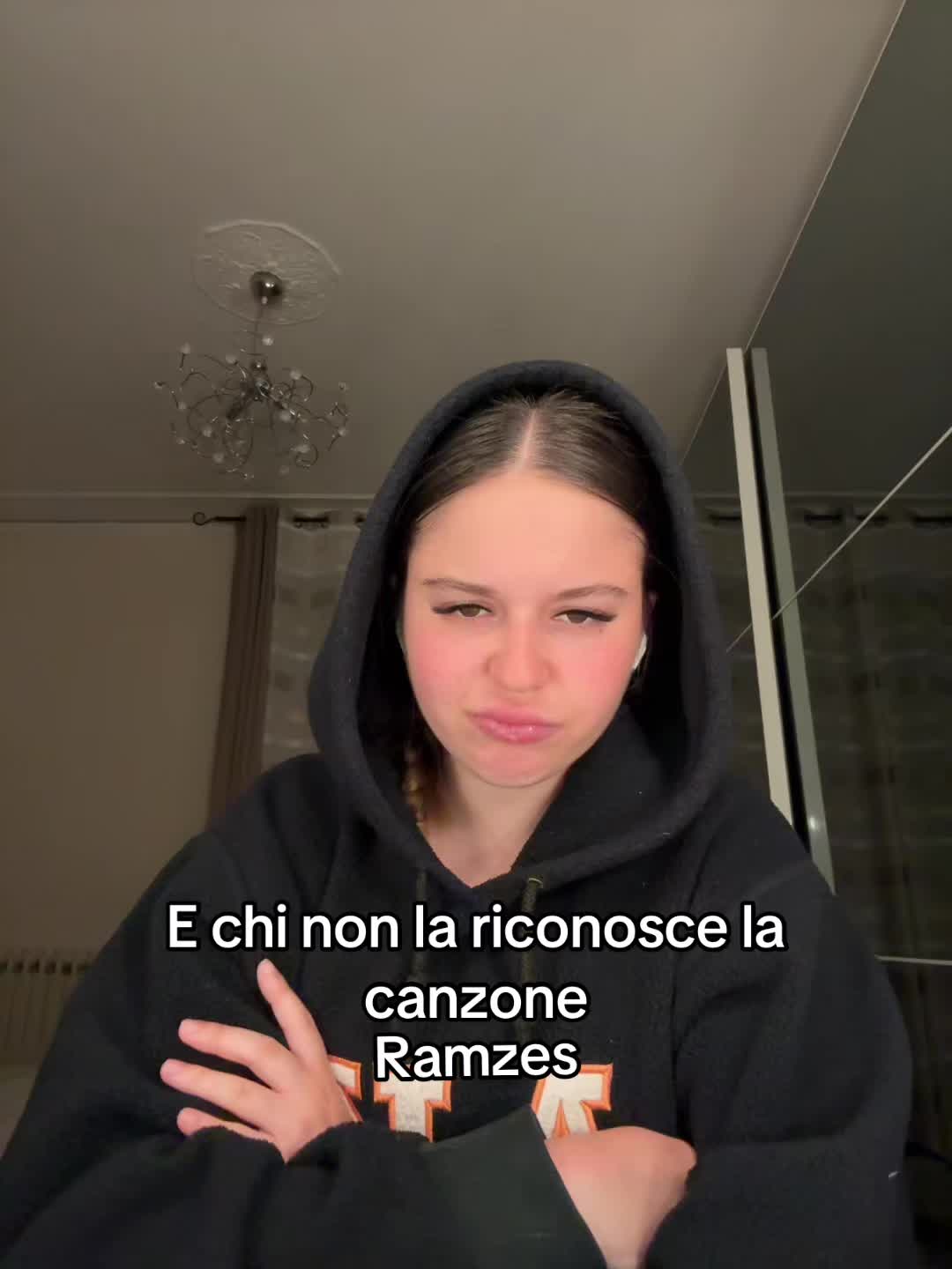 @Francesca Iovinella