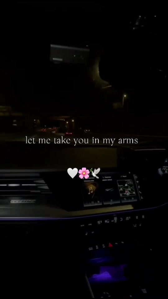 @_jaan_261