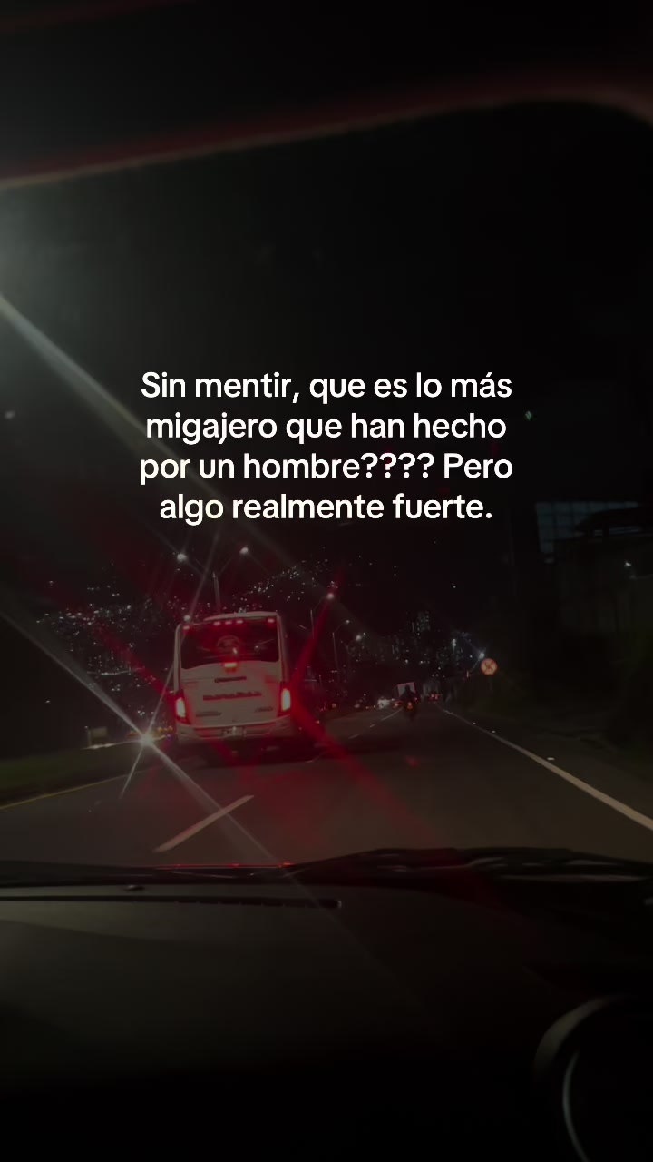 @Buitrago&rsquo;R