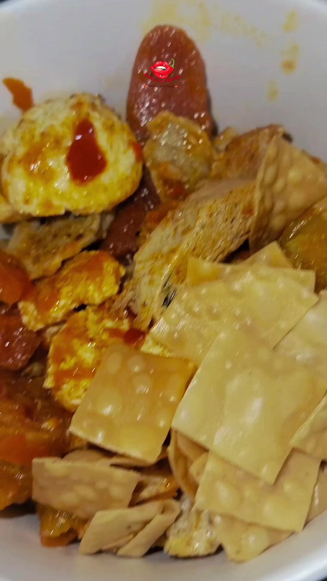 @WARUNG AKEMOL