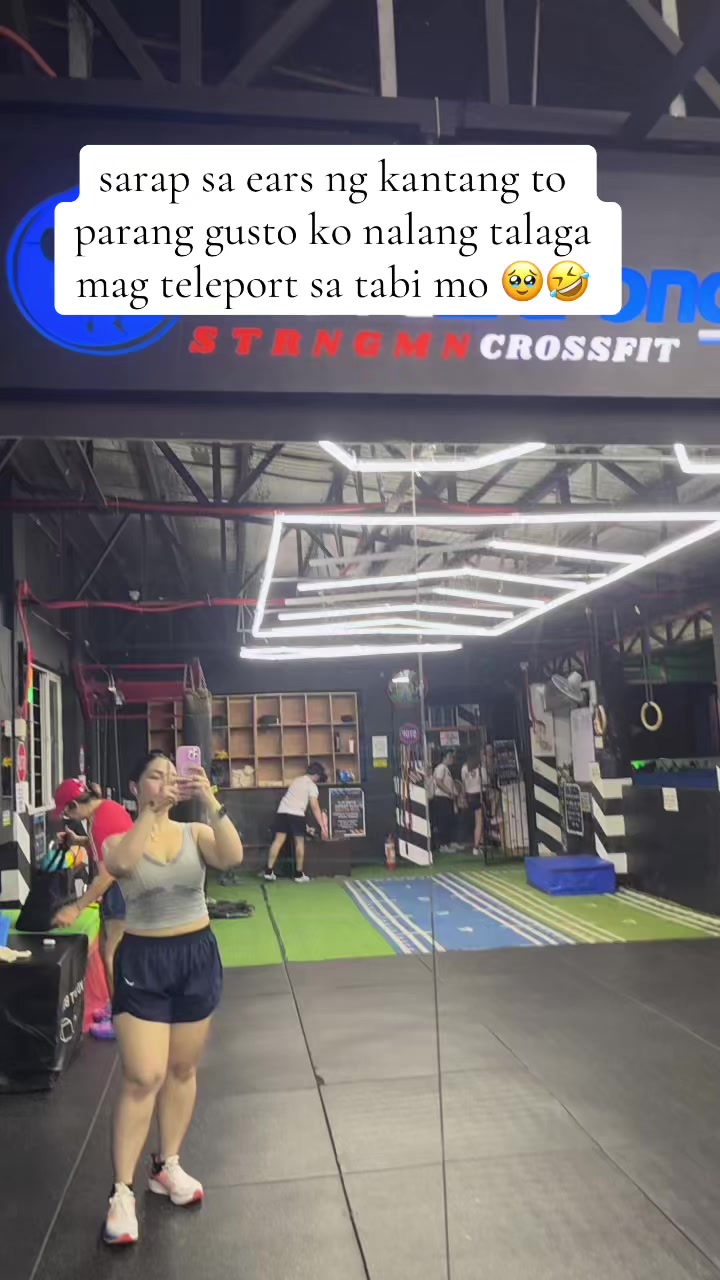 @mahusaycosmix