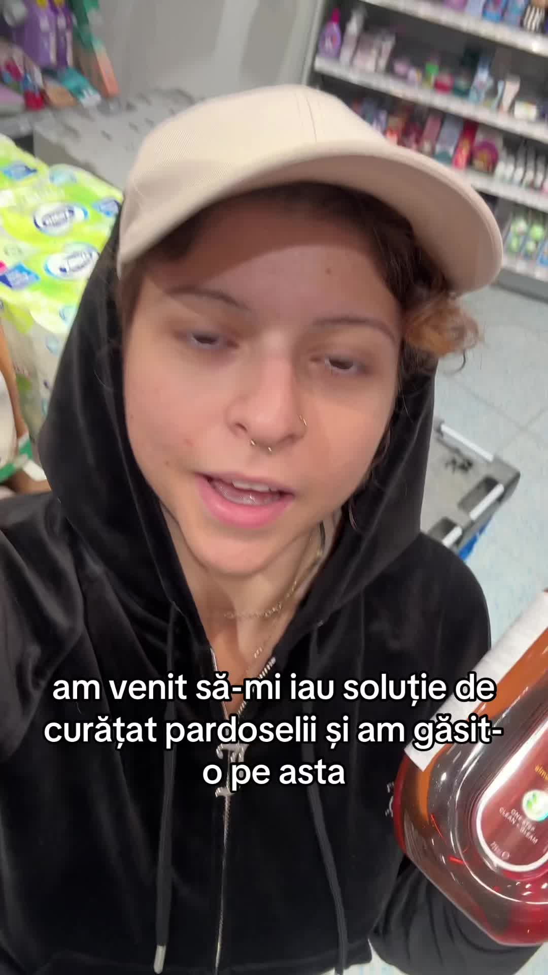 @Anne’s world