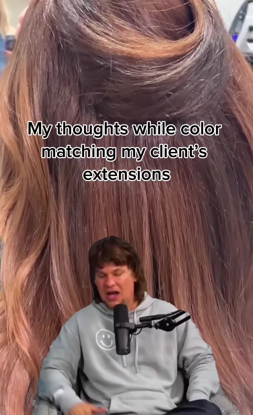 @Maggie Elwood