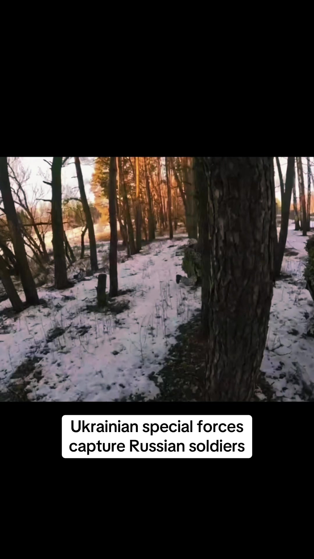@🇷🇺 vs 🇺🇦