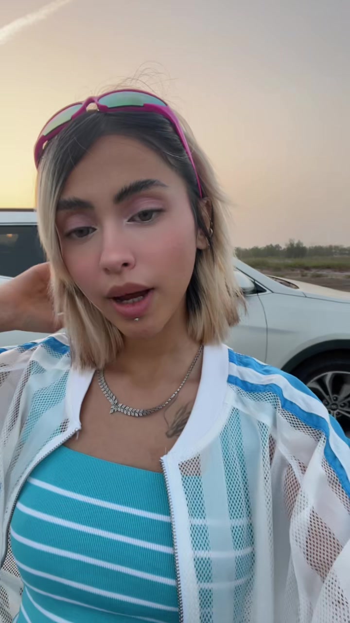 @im.bbgollllglo