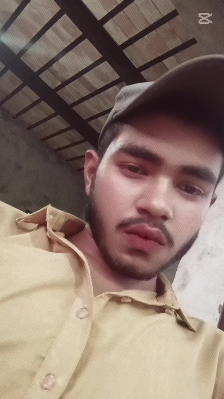 @حسنین♛
