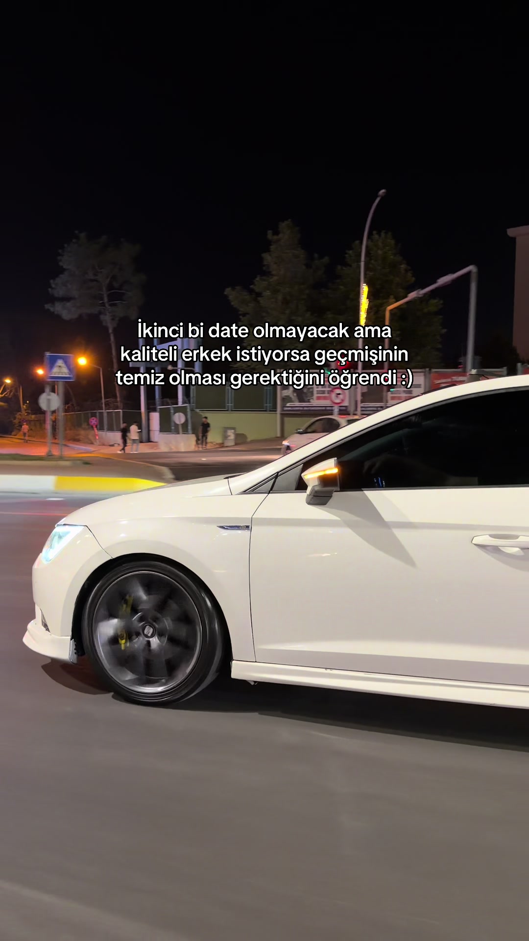 @Mehmet Parmaksız