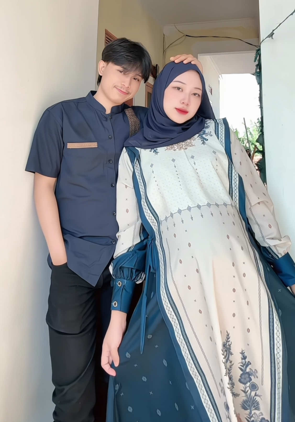 @Putriisssss