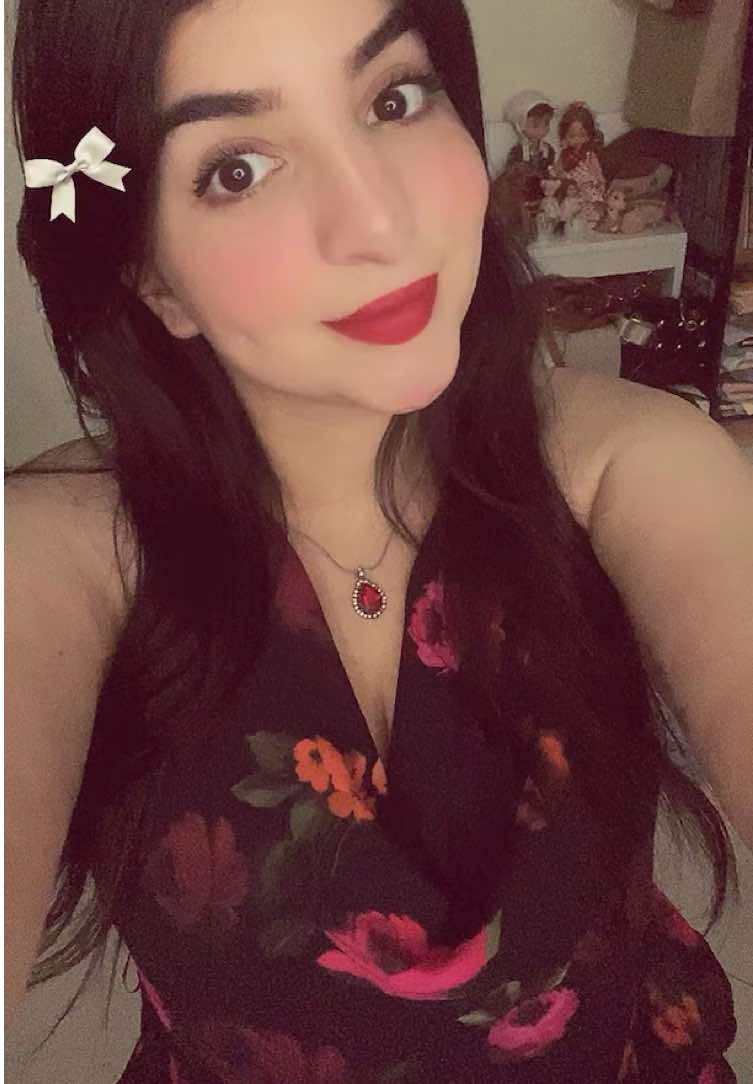 @oumniabetty1