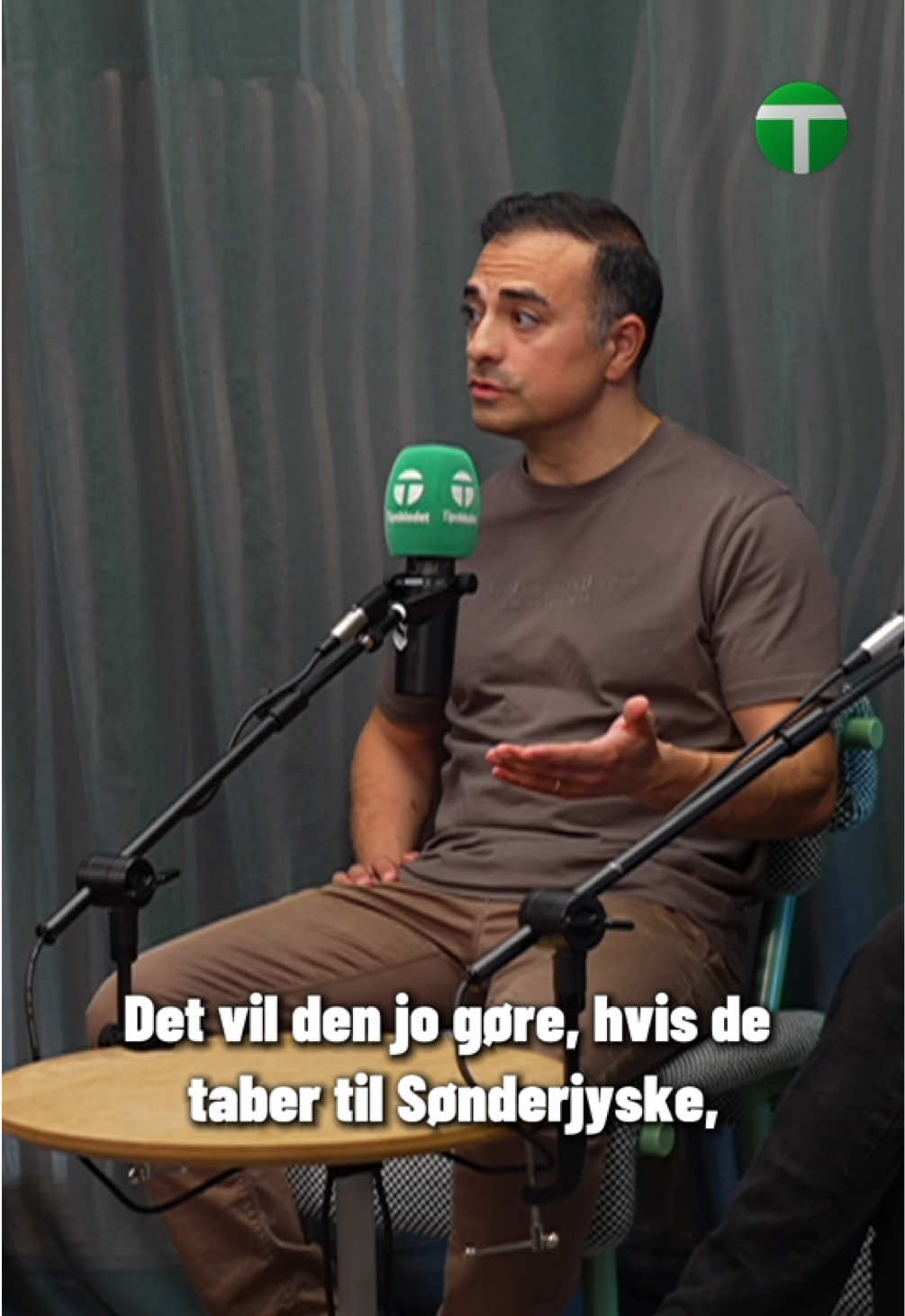 @TipsbladetDK