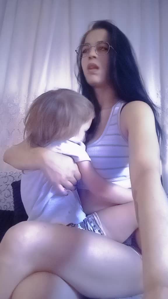 @zvezdina mala &hearts;️🤍