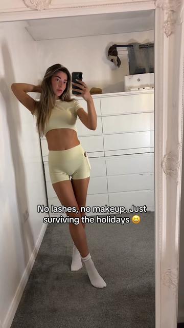 @singlemumlife18