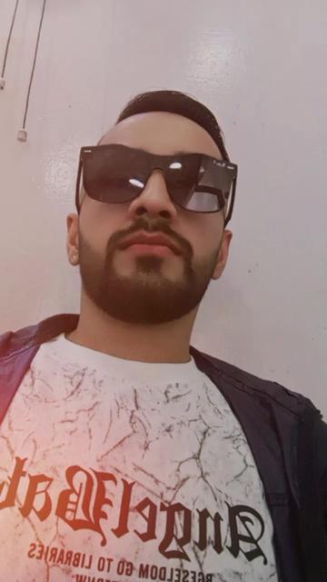 @👑Mr chaulagain👑🇳🇵🙏🏻