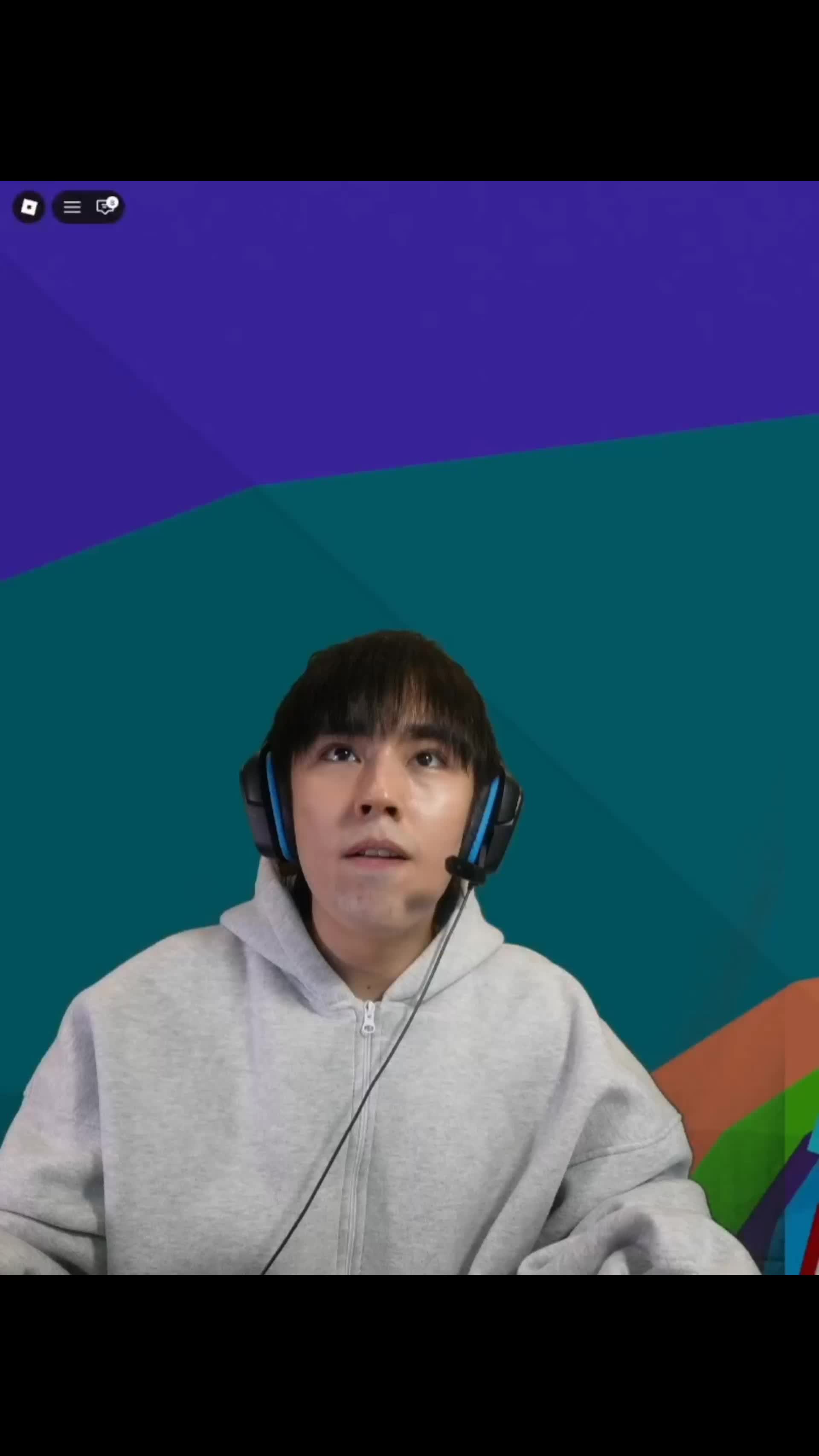 @keepslan