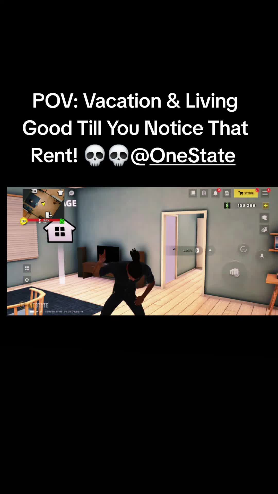 @PrawnStatic