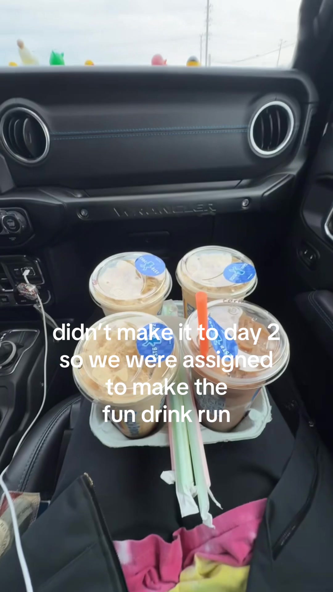 @carlie