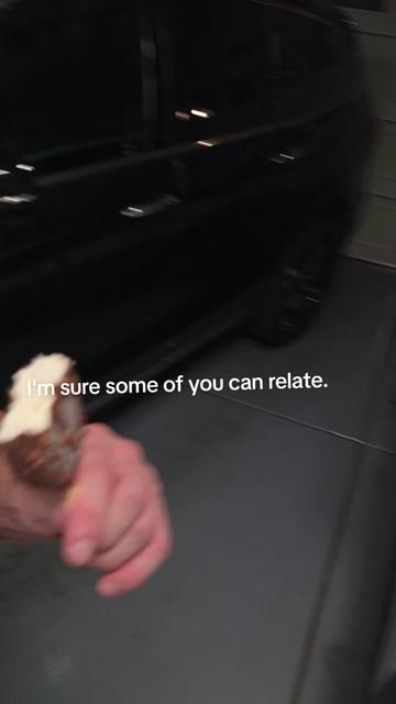 @Patrick Schmatrick