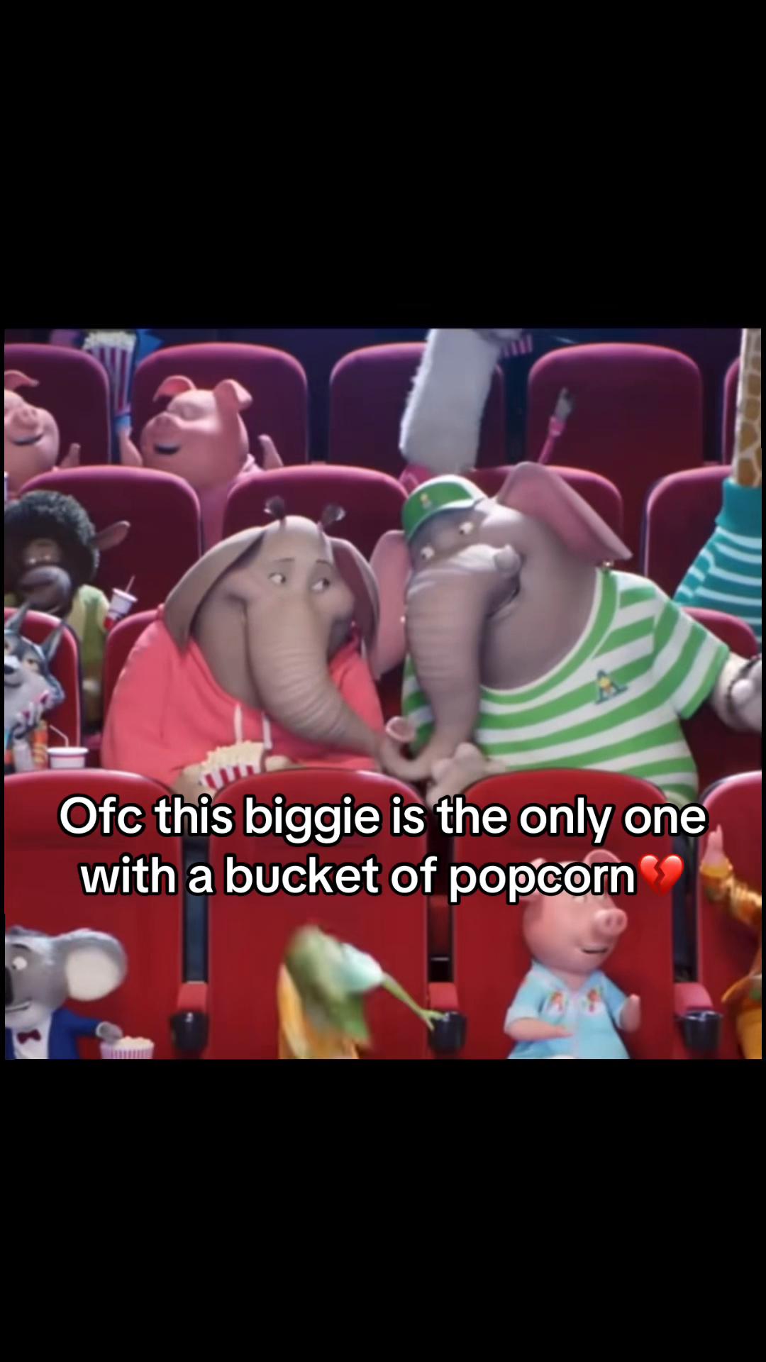 @Mirabel_is_obese