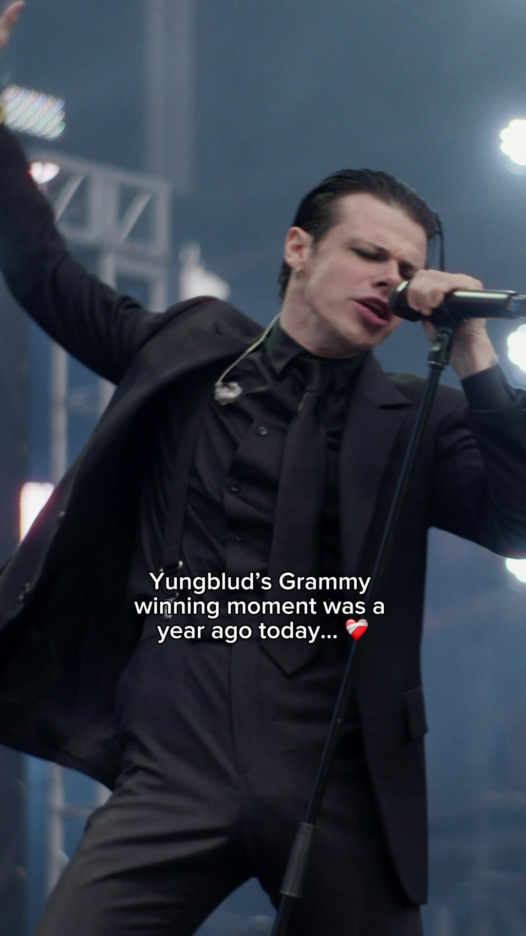 @yungbludarmy