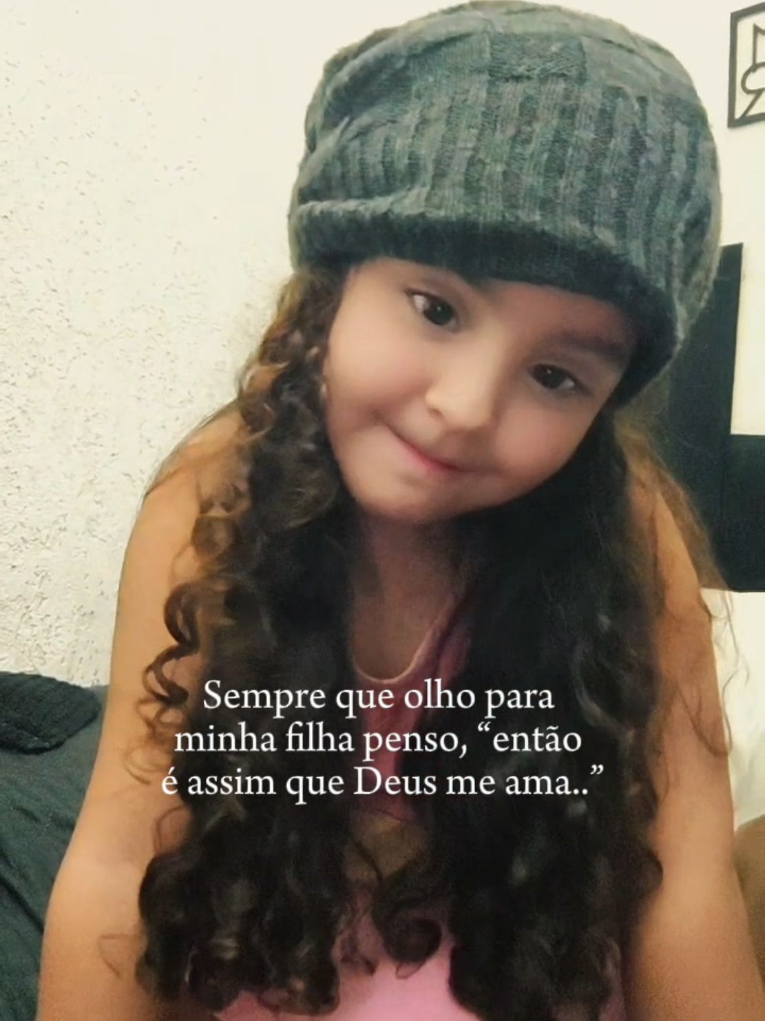 @Simone