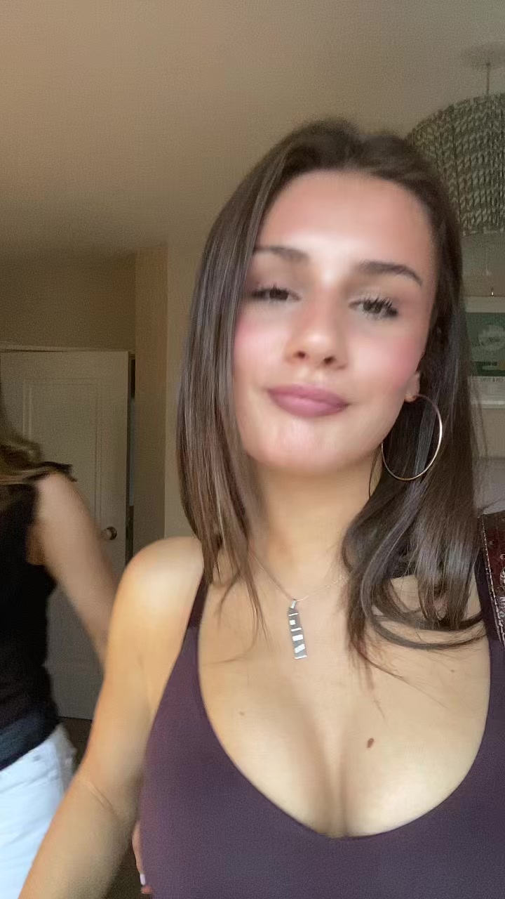 @taraprivatey44