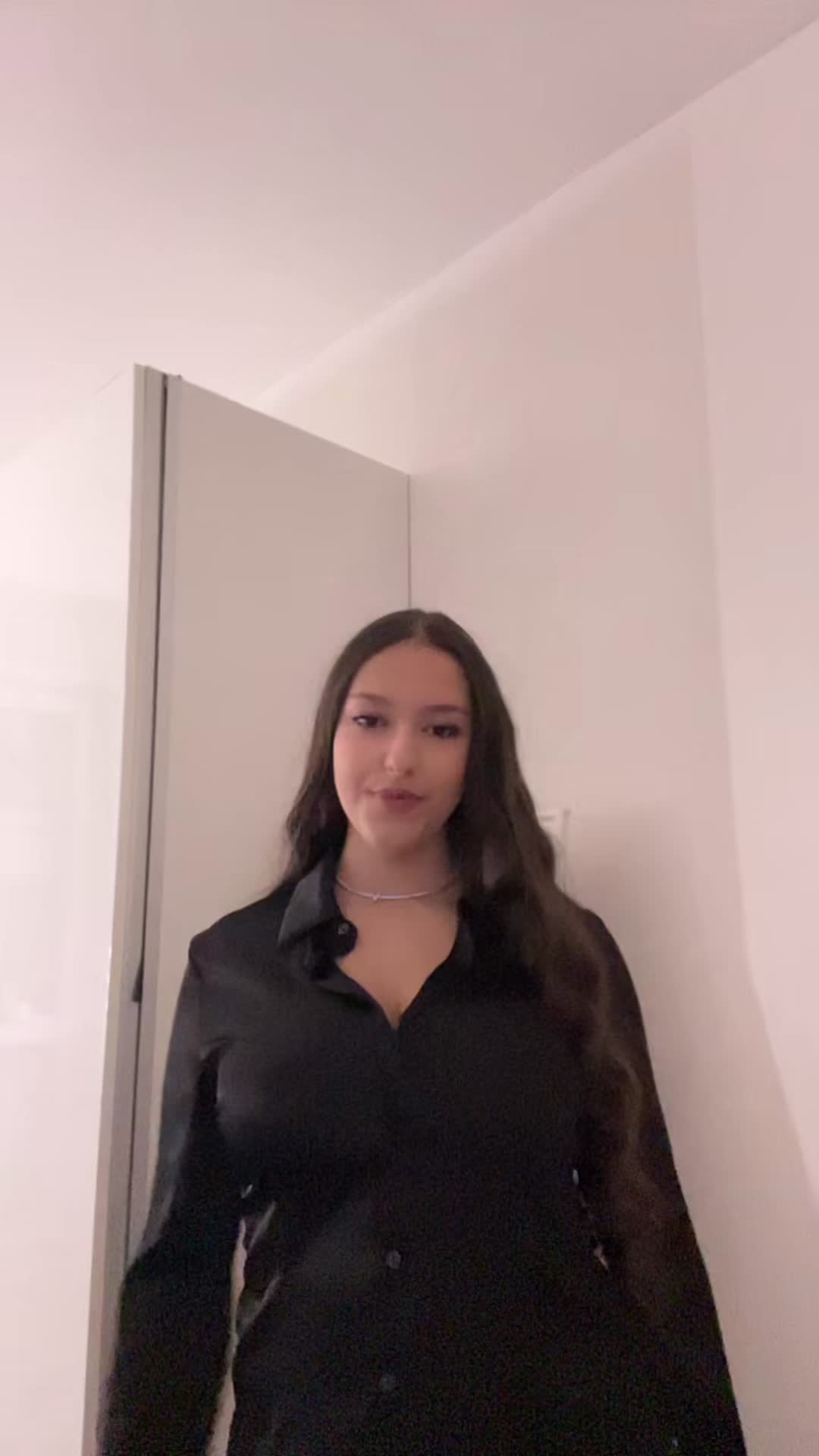 @chantalbuetto