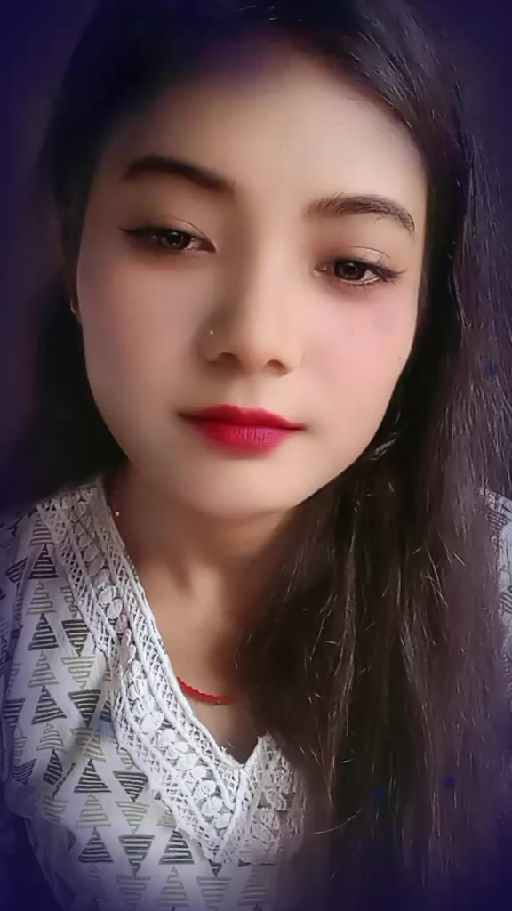 @Dimpal 👸
