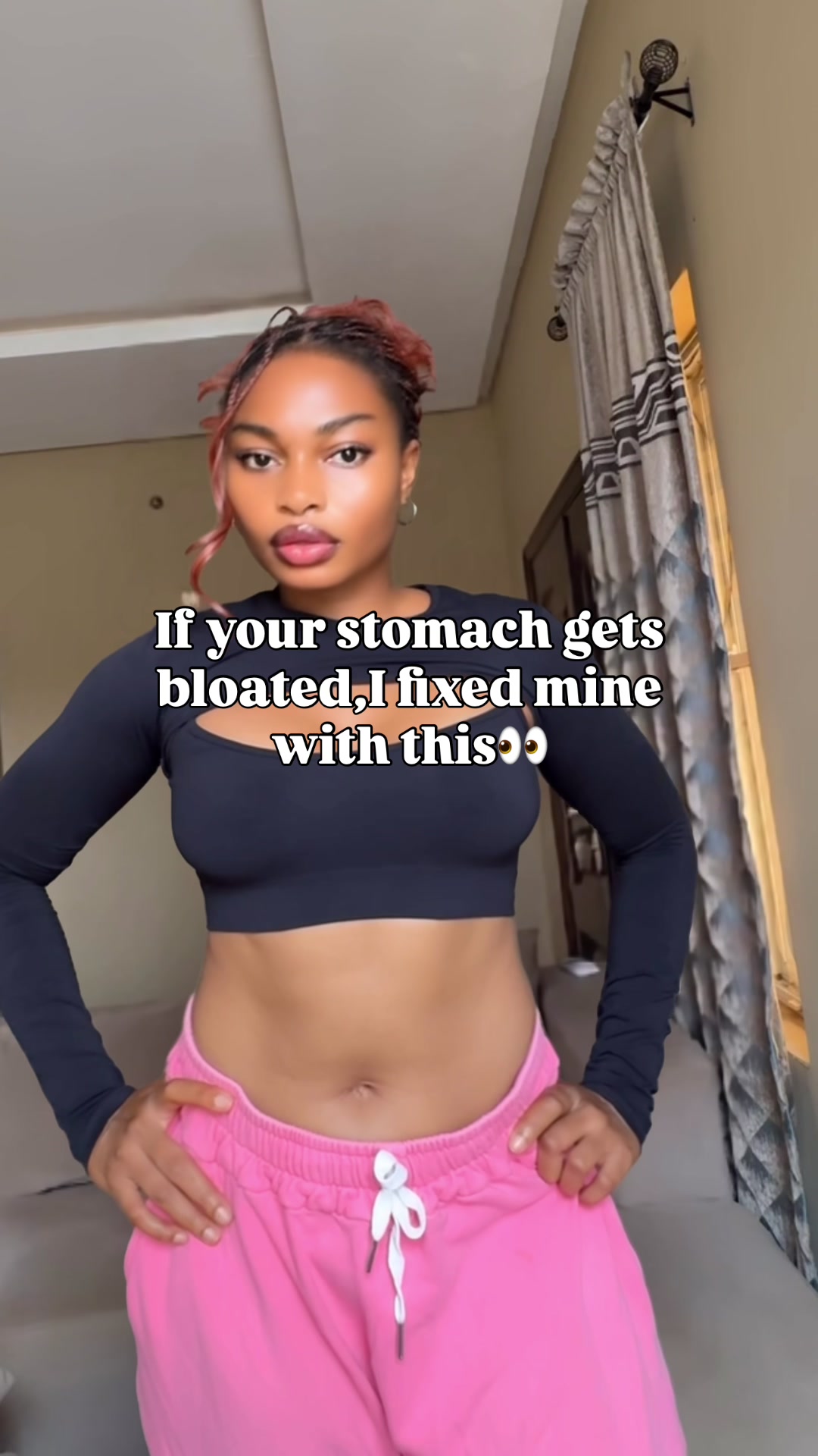 @fit_honour