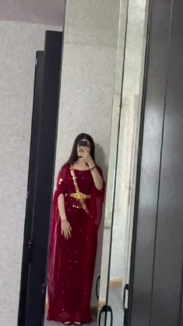 @enas.444