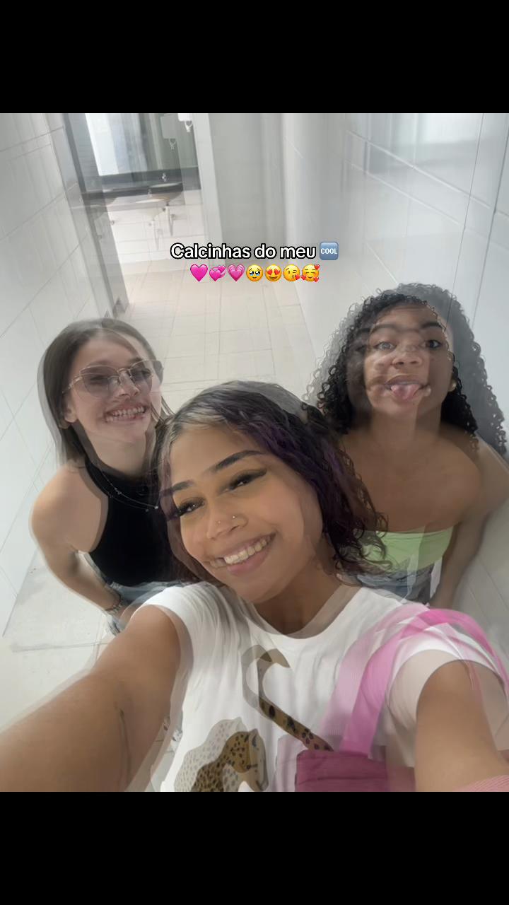 @pvd_mixgx