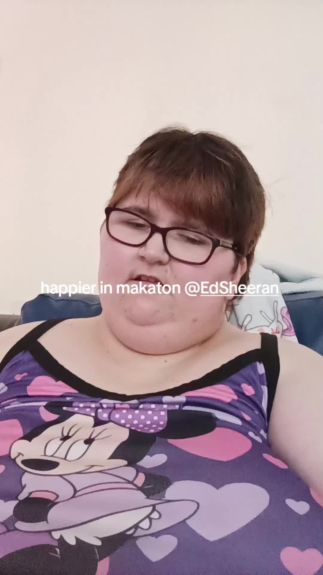 @makaton queen3