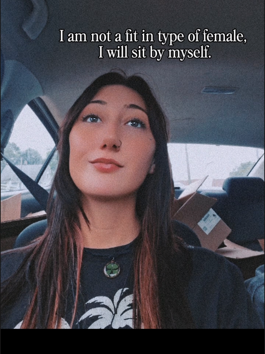 @ᴀʟɪꜱꜱᴀ🍀🪿