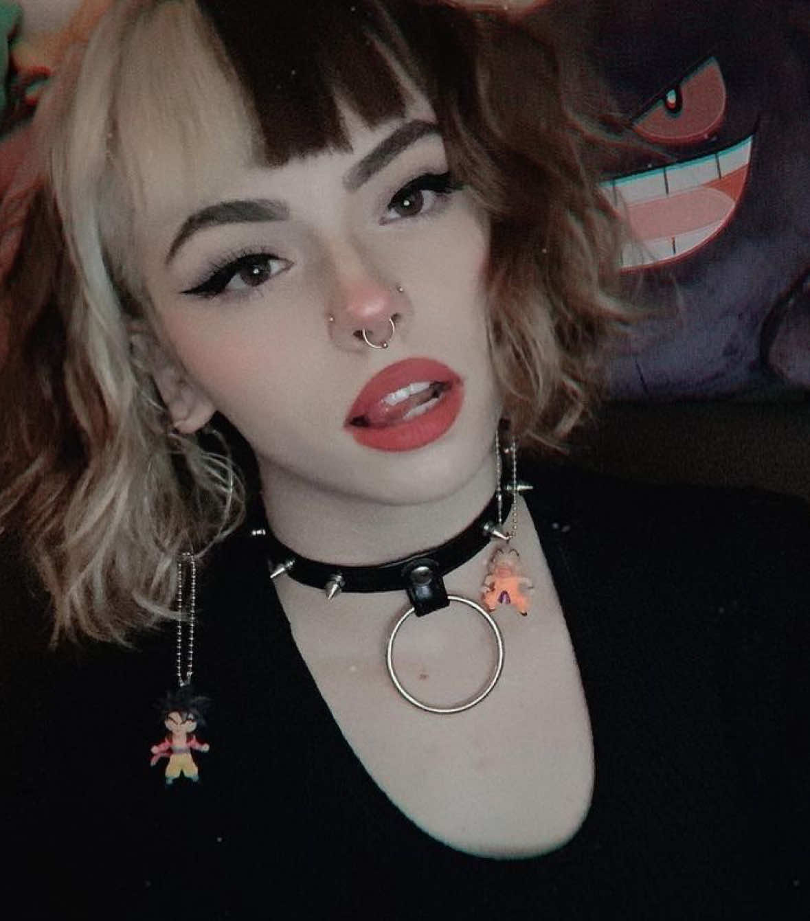 @✦ .🪽nikomeii .ᐟ🩸✦ .🍉