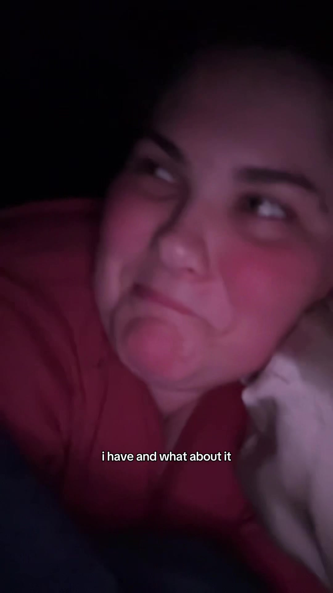 @KARA❕