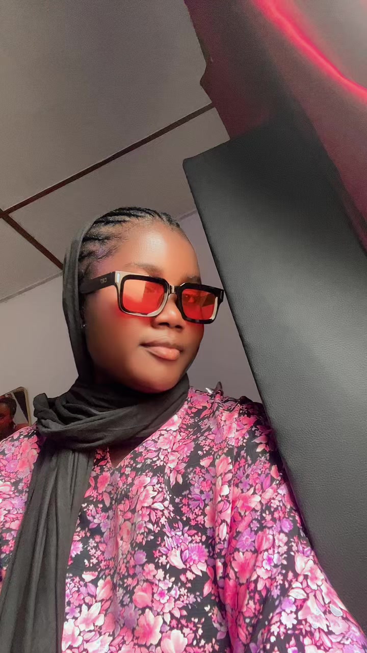 @Shop with~ 🦋Ohenewaah 👗💃🥿